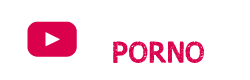 Orgie Porno : le site dédié au Porno Partouze en tous genres !